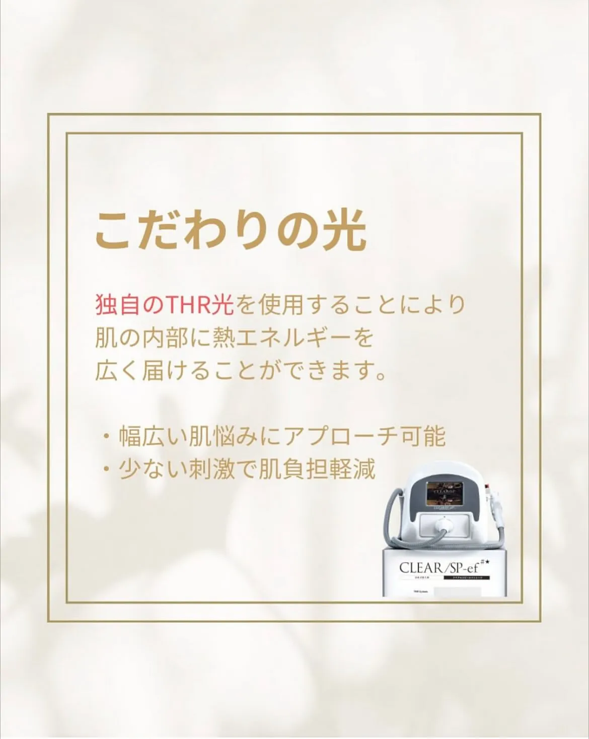 おはようございます☀