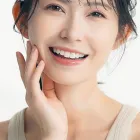 コンセプト