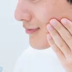 脱毛