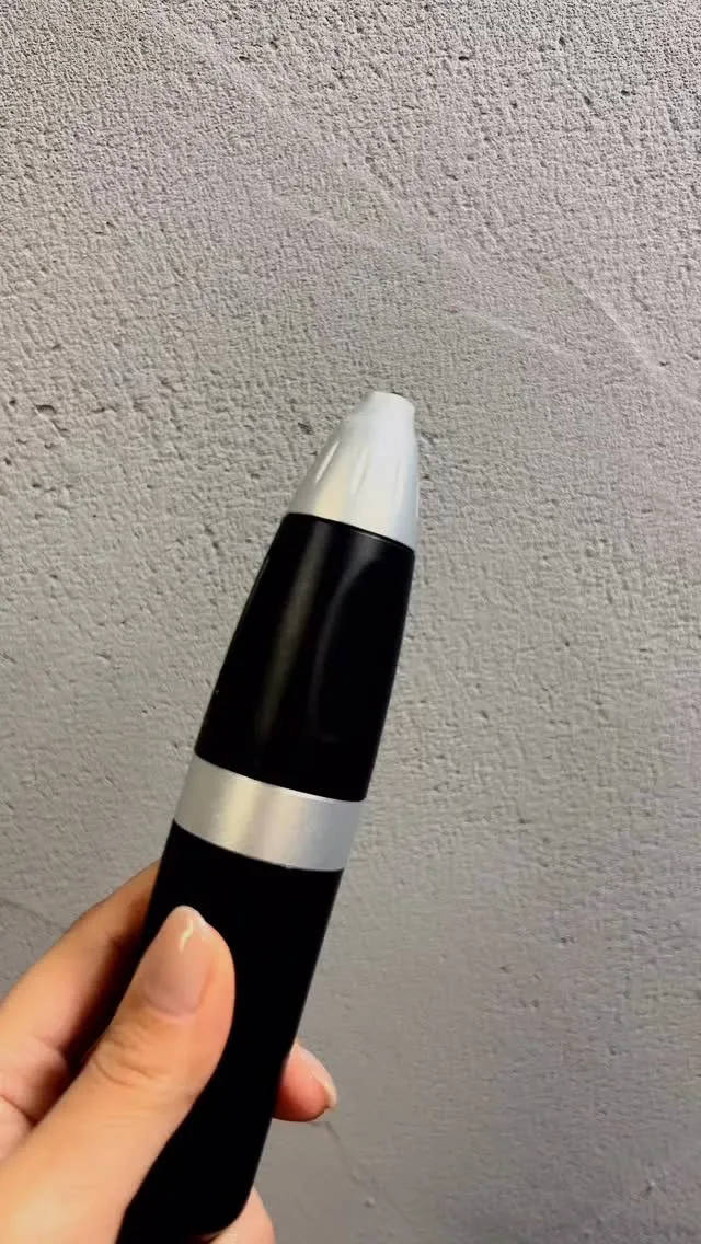 大人気《インジェクション》