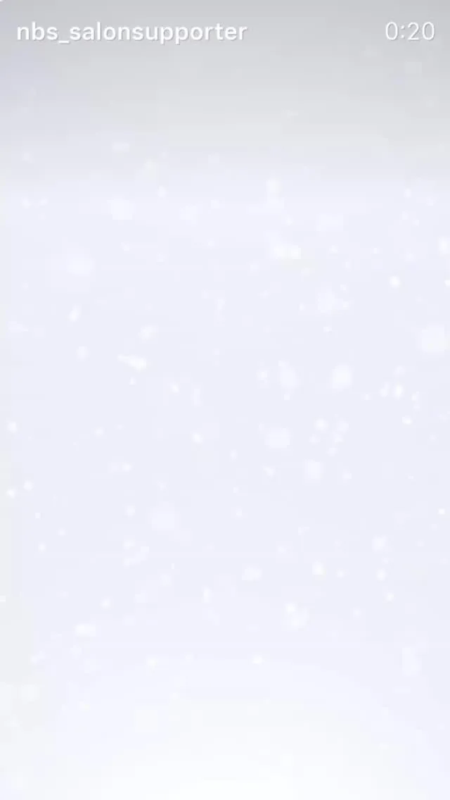 光フェイシャルを続けて